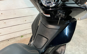 HONDA PCX125 JF56