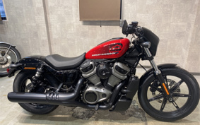 HARLEY RH975 NIGHT STAR 2022 ZH1