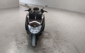 YAMAHA MAXAM 250 SG21J