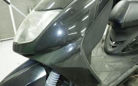 YAMAHA CYGNUS 125 X SE12J