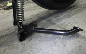 YAMAHA AERO X 155 2022