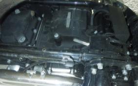 HARLEY FLHX 1750 2018