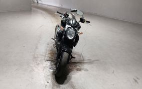 SUZUKI GLADIUS400 2010 VK58A