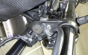 KAWASAKI Z900RS 2018 ZR900C