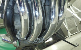 YAMAHA XJR1300 2004 RP03J