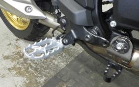 HONDA TRANSALP XL750 2025 RD16