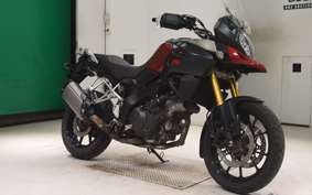 SUZUKI DL1000 ( V-Strom 1000 ) A 2020 VU51A