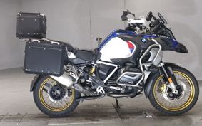 BMW R1250GS ADVENTURE 0J51