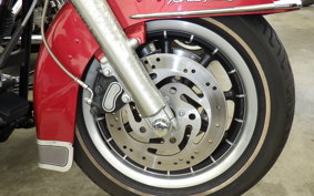 HARLEY FLHR 1450 2005