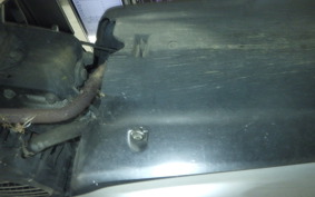 HONDA DIO Gen.5 2022 AF56