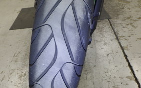 KAWASAKI Z900RS CAFE 2019 ZR900C