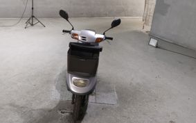 YAMAHA JOG POCHE SA08J