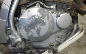 HONDA XR250 BAJA 2004 MD30
