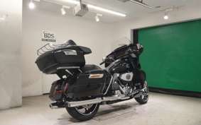 HARLEY FLHXU1920 2026