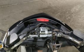 YAMAHA MAXAM 250 SG17J