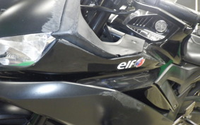 YAMAHA YZF R-3 2021 RH13J