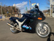 Фото Kawasaki NINJA ZX-11 1994 с японского аукциона