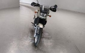 KAWASAKI KLE400 LE400A