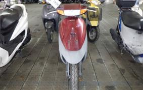 SUZUKI LET's 2 L CA1KA