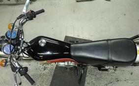 HONDA XL250 L250