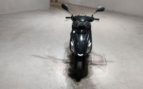 SUZUKI ADDRESS V125 CF4MA