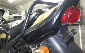 KAWASAKI BALIUS 250 Gen.2 1996 ZR250B