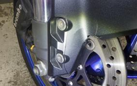 SUZUKI GSX-S1000 Gen.2 2022 EK1AA