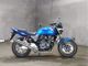 Фото Honda CB400SFV-4 2019 с японского аукциона