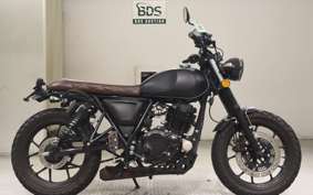 OTHER UNREGISTERED MODEL by BDS250