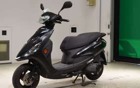 YAMAHA AXIS 125 TREET SED7J