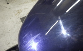 TRIUMPH BONNEVILLE BOBBER 2023