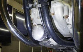 KAWASAKI W650 2008 EJ650A