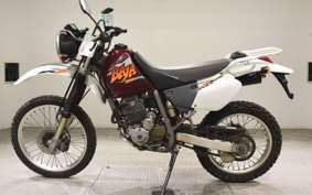 HONDA XR250 BAJA 2023 MD30