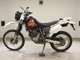 Фото Honda XR250 BAJA 1997 с японского аукциона