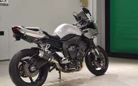 YAMAHA FZ1 FAZER 2006
