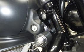HARLEY XR1200X 2010