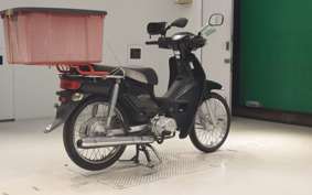 HONDA C110 SUPER CUB JA10