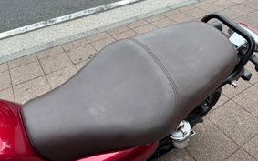 HONDA GB350 2022 NC59