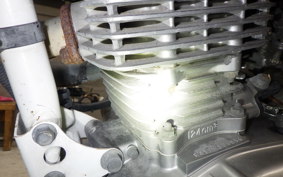 SUZUKI DJEBEL 125 SF44A