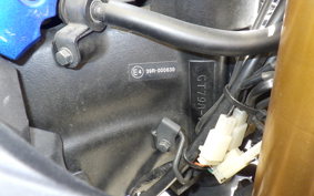 SUZUKI GSX-S1000 2015 GT79A