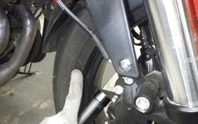 HARLEY X350 2024