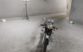 HONDA GB250 CLUBMAN 1 MC10