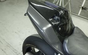 SUZUKI GSX-R1000 2006