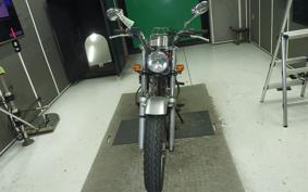 HONDA CB223S MC40