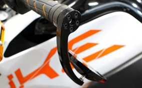 KTM 390 DUKE 2020 JPJ40