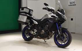 YAMAHA MT-09 Tracer 2015 RN36J