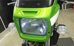 KAWASAKI ZRX1200 R 2004 ZRT20A
