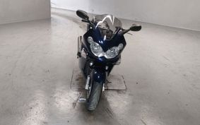 KAWASAKI ZZR1200 2005 ZXT20C