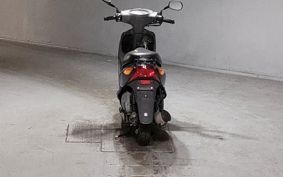 YAMAHA JOG SA36J