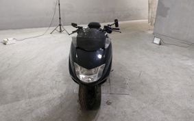YAMAHA MAXAM250 SG17J